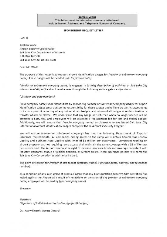 picture1_Letter Pdf 48177 | Sponsorshiprequest