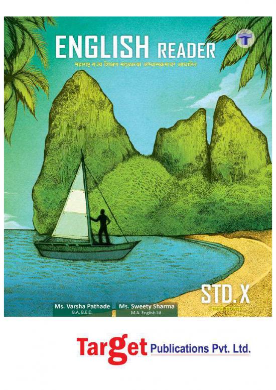picture1_Language Pdf 48596 | Sscenglishmarathimedium