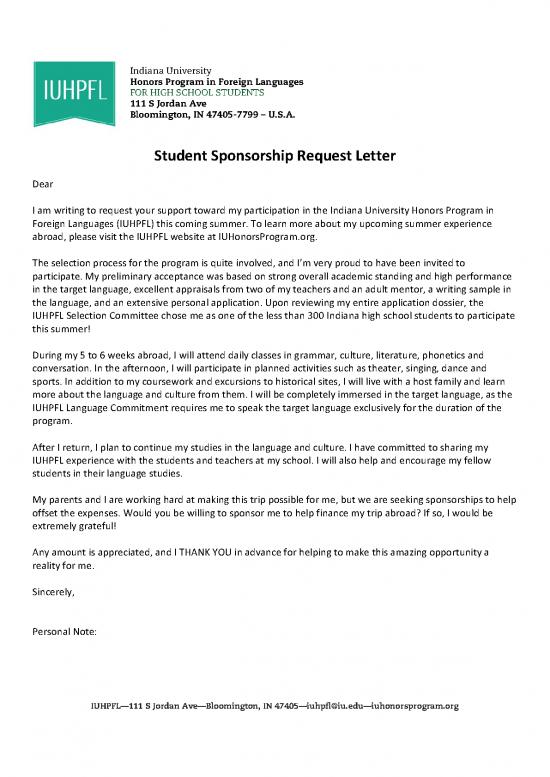 picture1_Letter Pdf 47895 | Student Sponsorship Form Letter