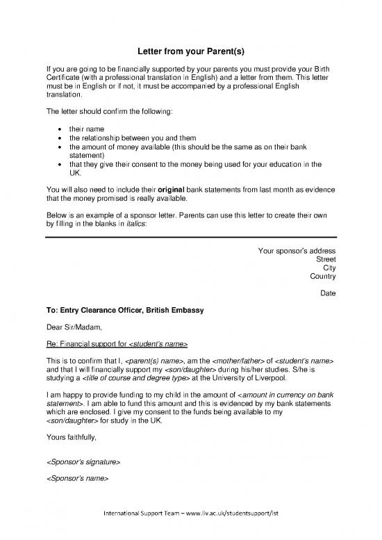 picture1_Consent Letter Parents 48839 | T4 Parentsletter10