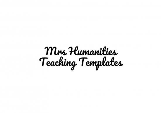 picture1_Bank Presentation Ppt 46852 | Teaching Templates