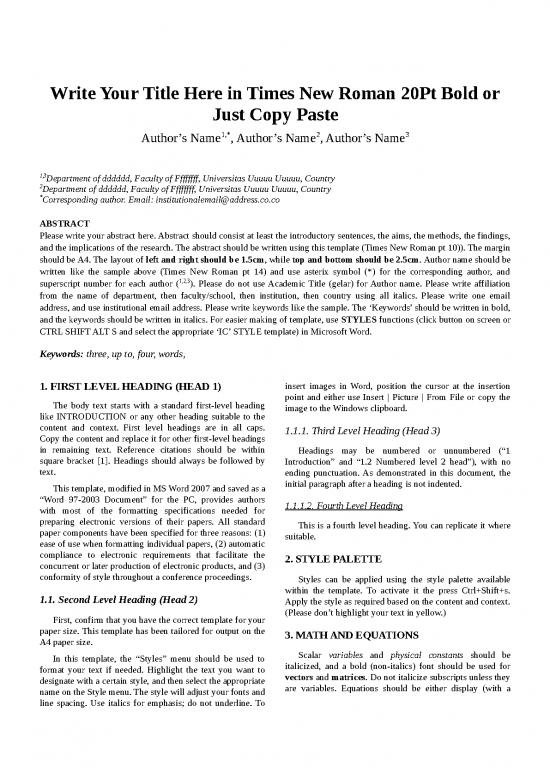 picture1_Template Fullpaper Icosi2021