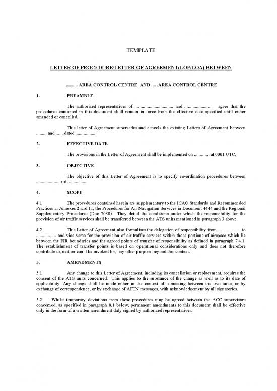 picture1_Letter Pdf 48710 | Template Letter Procedure Agreement
