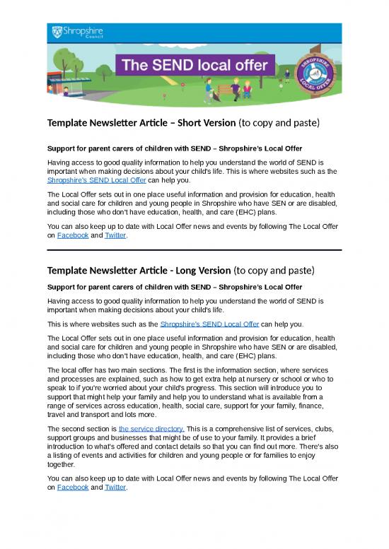 picture1_Template Newsletter Article