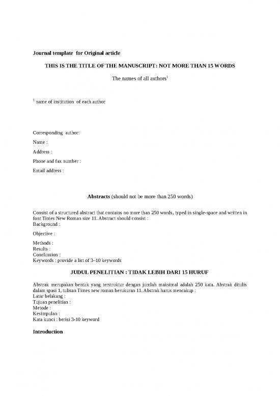 picture1_Template Original Article Jkki Sinta 2