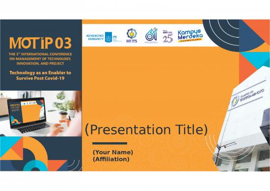 picture Technology Ppt 47028 | Template Ppt Motip 03