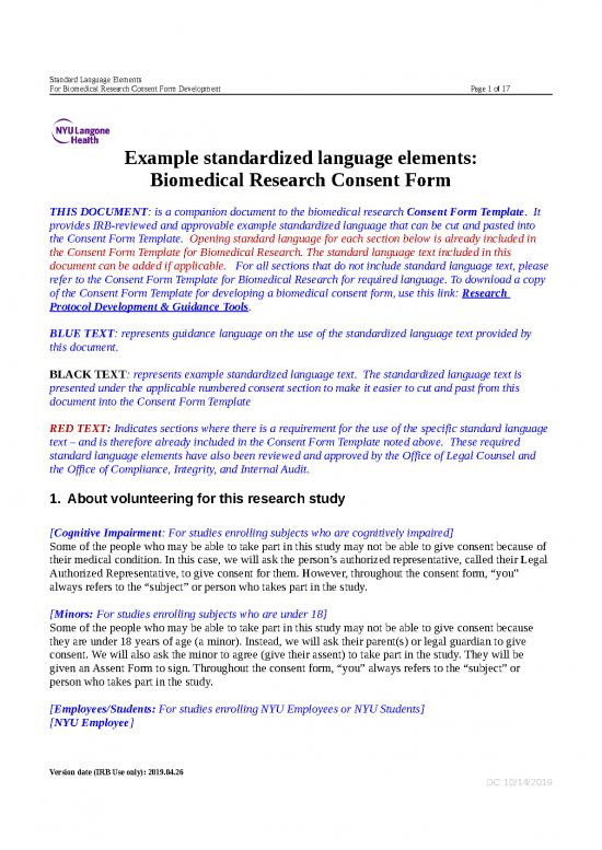 picture_Template Standard Language Biomedical