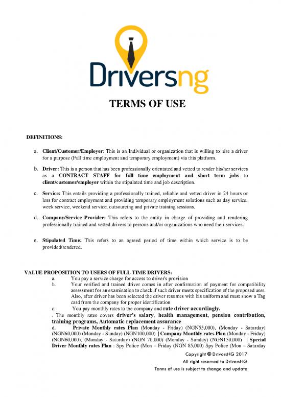 picture1_One Person Company Pdf 47705 | Term Condition