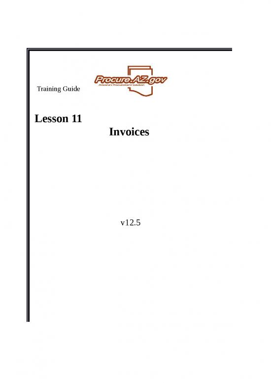 picture_Invoice Template Word 47294 | Tg Lesson 11 Invoices Vuat