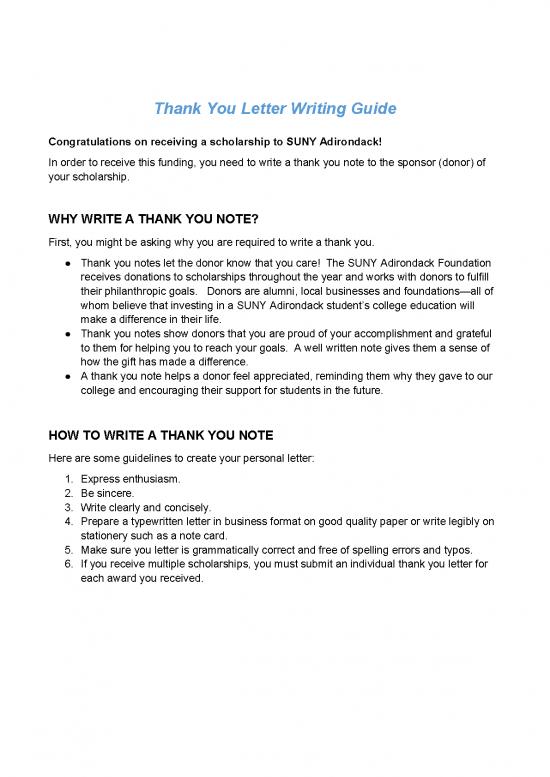 picture_Scholarship Application Letter Sample Pdf 49162 | Thankyouletterguidelinesandsampledocx (2)