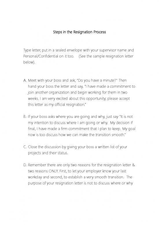 picture_Letter Pdf 48231 | The Resignation
