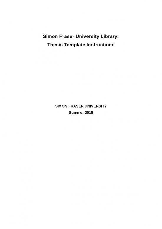 picture Microsoft Word Citation Styles Download 47401 | Thesistemplateinstructions 2016