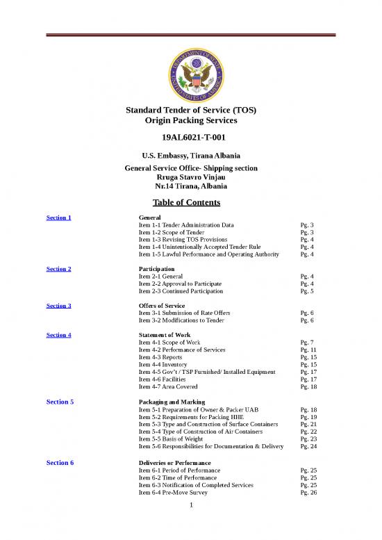 picture1_Table Of Contents Template Word Free Download 47181 | Tos Origin Packing Services