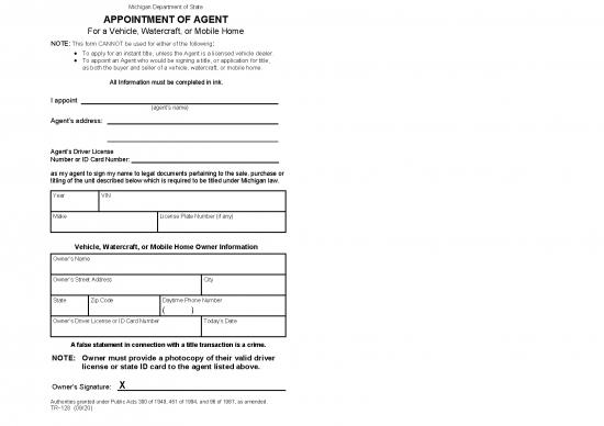 picture1_Application Format Pdf 48894 | Tr 128 16190 7