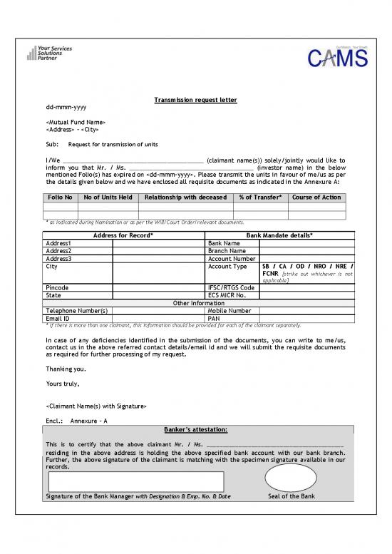 picture Letter Pdf 48620 | Transmission