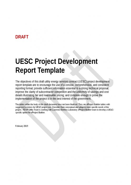 picture1_Ms Word Report Templates Free Download 47160 | Uesc Proj Dev Draft