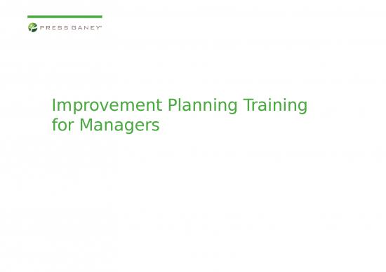 picture1_Communication Ppt 47043 | Unc Som Wes Survey Improvement Planning Training For Managers