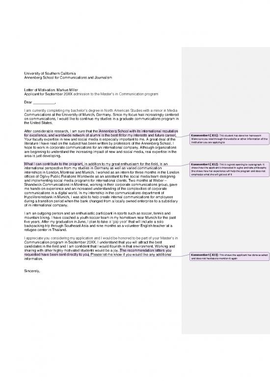 picture Letter Pdf 48780 | University