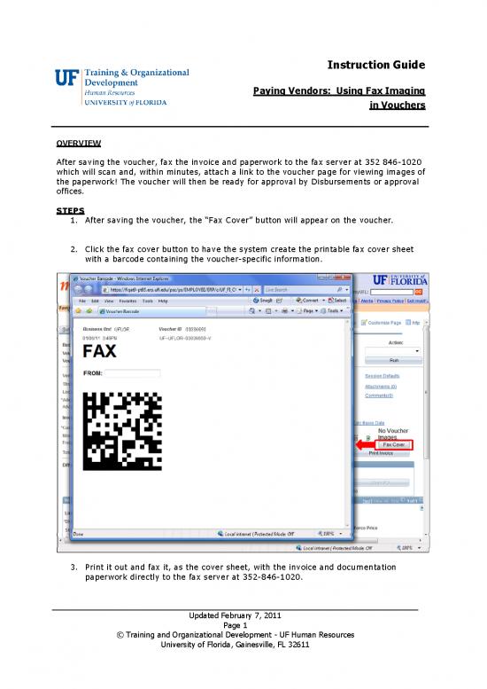 picture_Using Fax Imaging Voucher