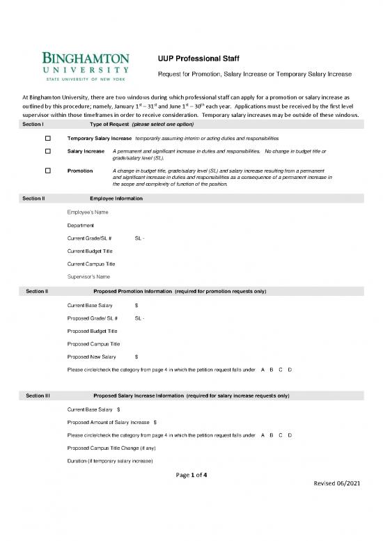 picture_Uup Professional Promo Salary Request