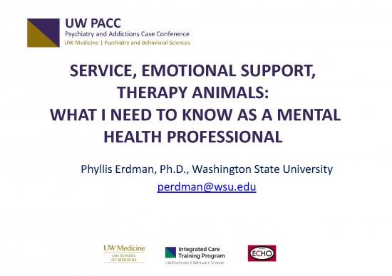 picture1_Letter Pdf 47841 | Uwpacc 2021 01 07 Esa Therapy Service Animals Phyllis Erdman Phd