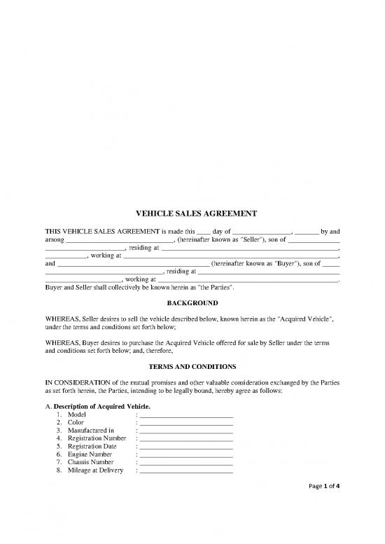 picture1_Color Therapy Pdf 49183 | Vehicle Sales Agreement Template