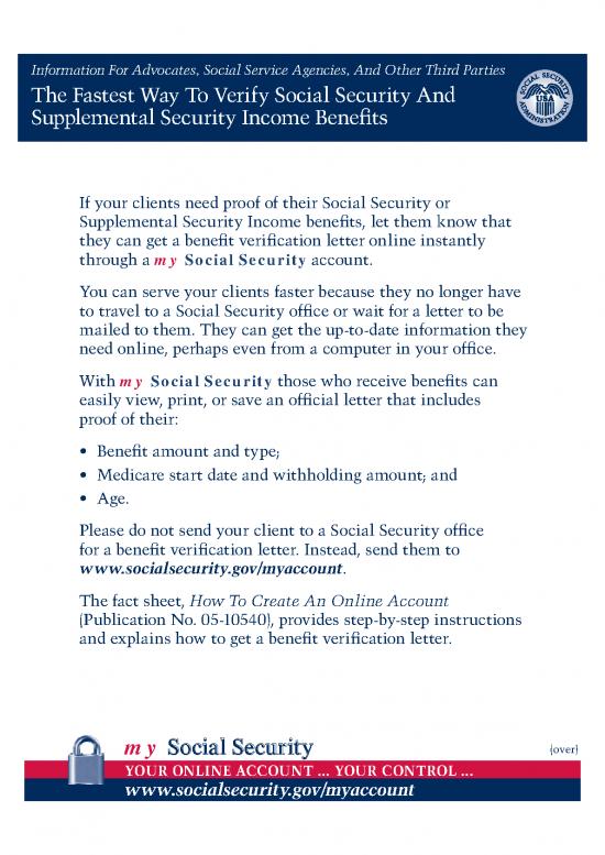 picture1_Letter Pdf 48955 | Verificationflyer2013