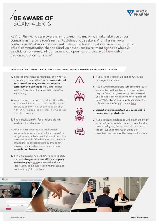 picture1_Money Pdf 49288 | Vifor Pharma Scam Alerts