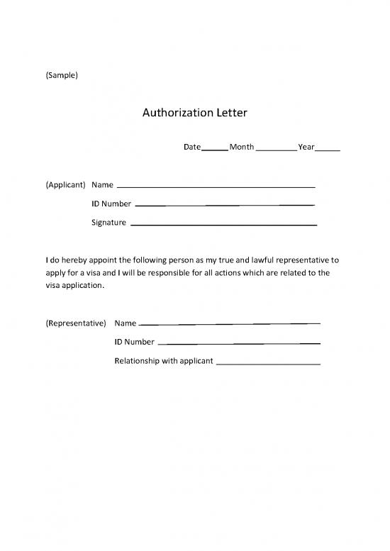 picture1_Letter Pdf 49188 | Visa Authorizationletter