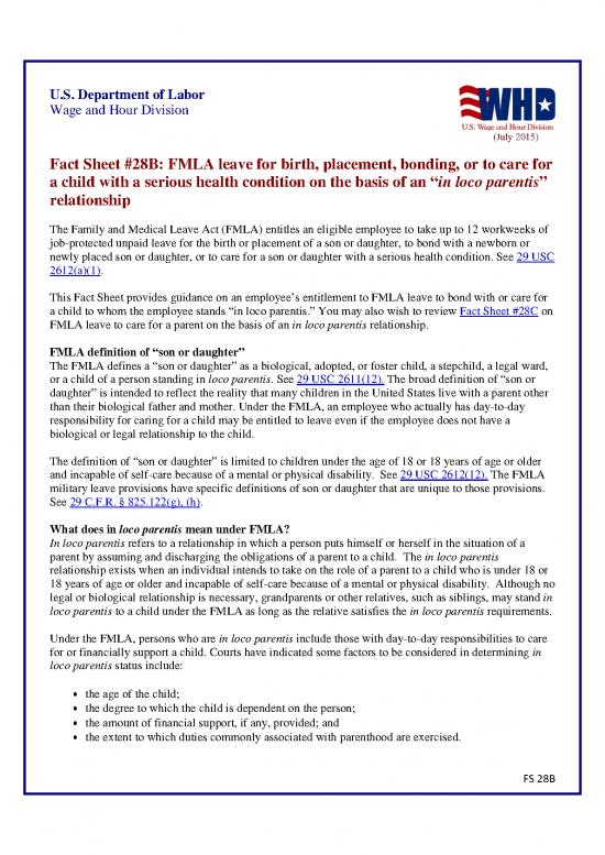 picture_Family Therapy Pdf 48564 | Whdfs28b