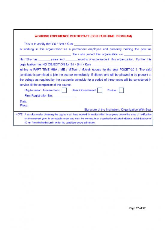 picture1_Schedule Pdf 47861 | Work Experience Certificate Template1