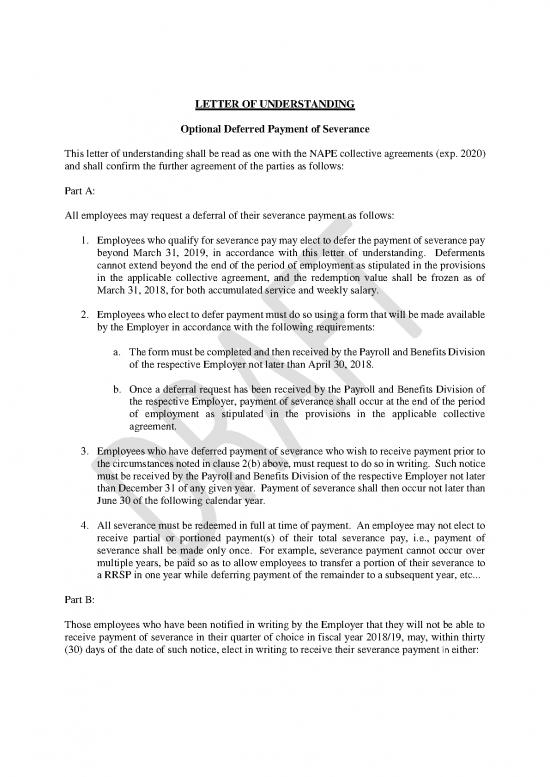 picture1_Letter Pdf 48664 | Working With Us Collective Agreements Lou