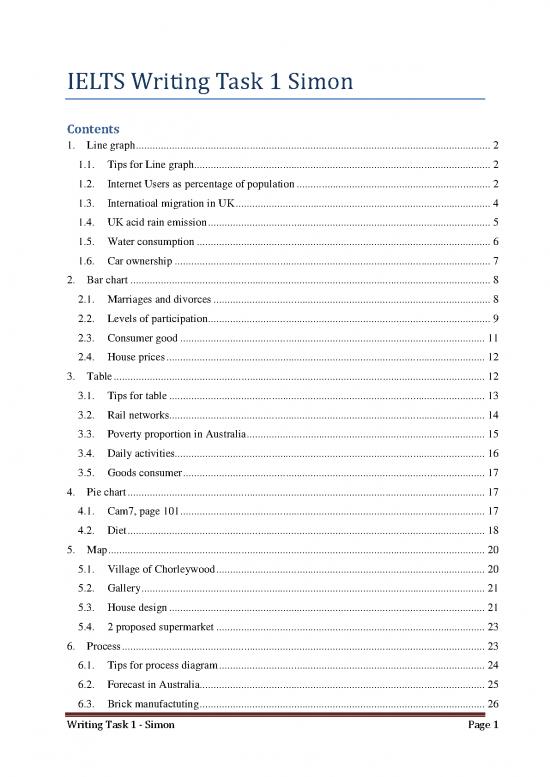 picture1_Diet Pdf 48247 | Writing Task 1 Band 9 Collection