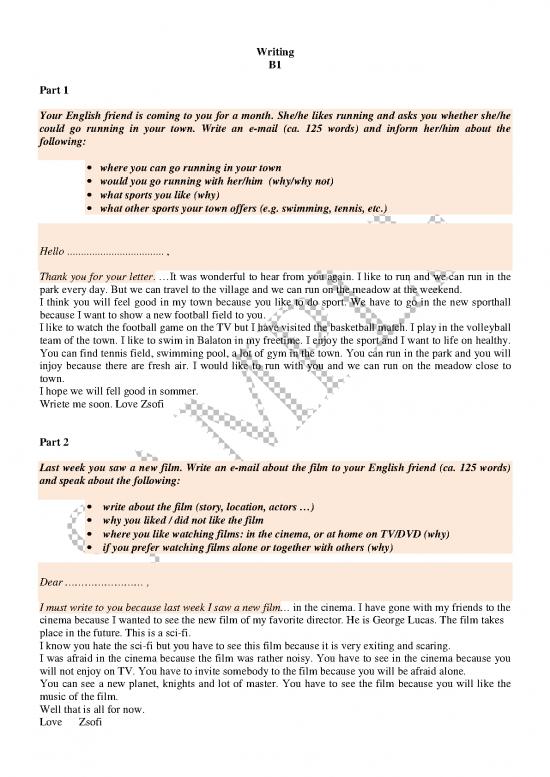 picture1_Letter Pdf 47712 | Writingb1megirt