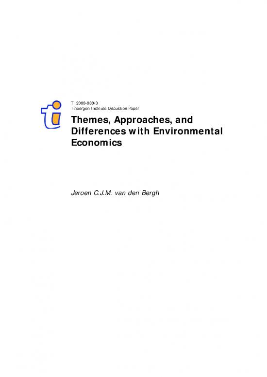 picture Research Pdf 50025 | 00080 Item Download 2022-08-19 18-25-03