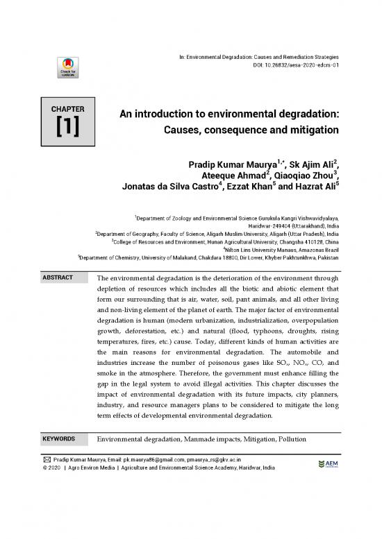 picture The Environment Pdf 50363 | 01 Item Download 2022-08-19 21-35-15