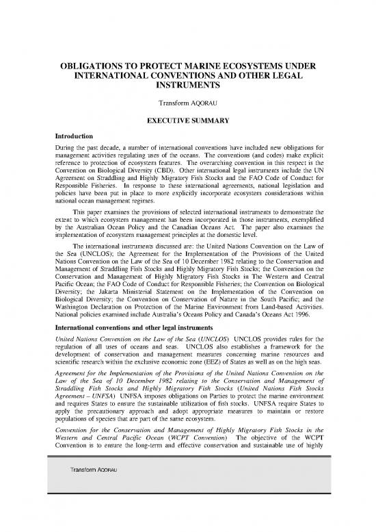 picture1_Introduction Of Ecosystem Pdf 50688 | 02aqorau