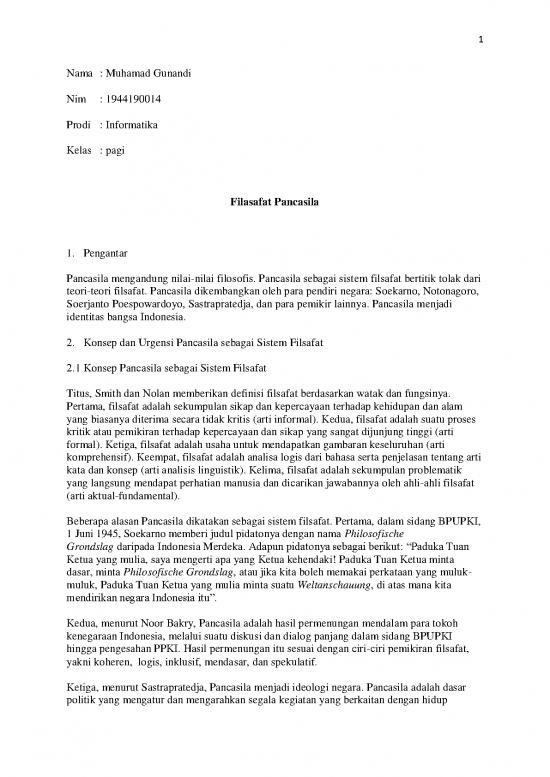 picture_Filsafat Pdf 51346 | 02tugas Pendidikan Pancasila (2)