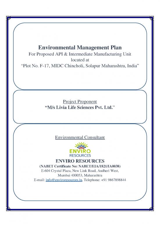 picture Environmental Management System Example Pdf 49677 | 03062020m8q8q8q8emp