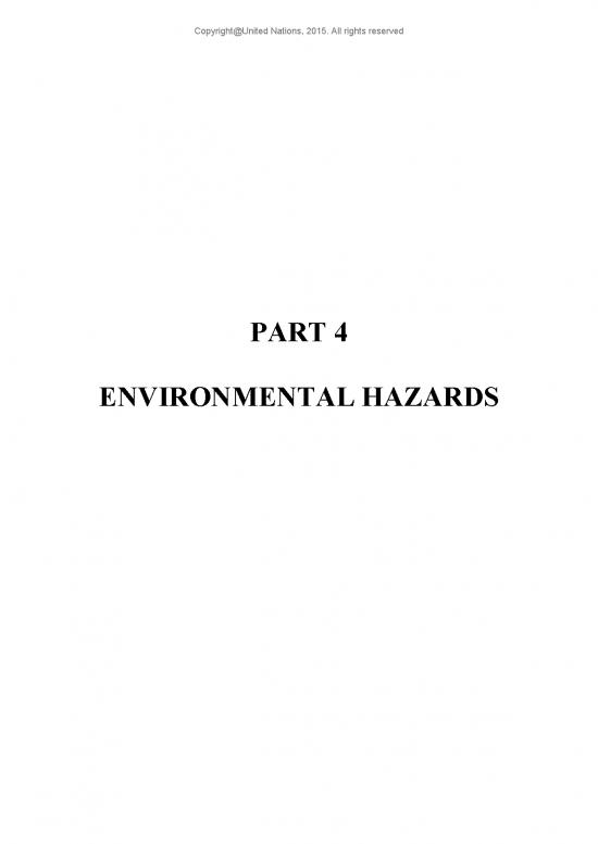 picture1_The Environment Pdf 50244 | 04e Part4