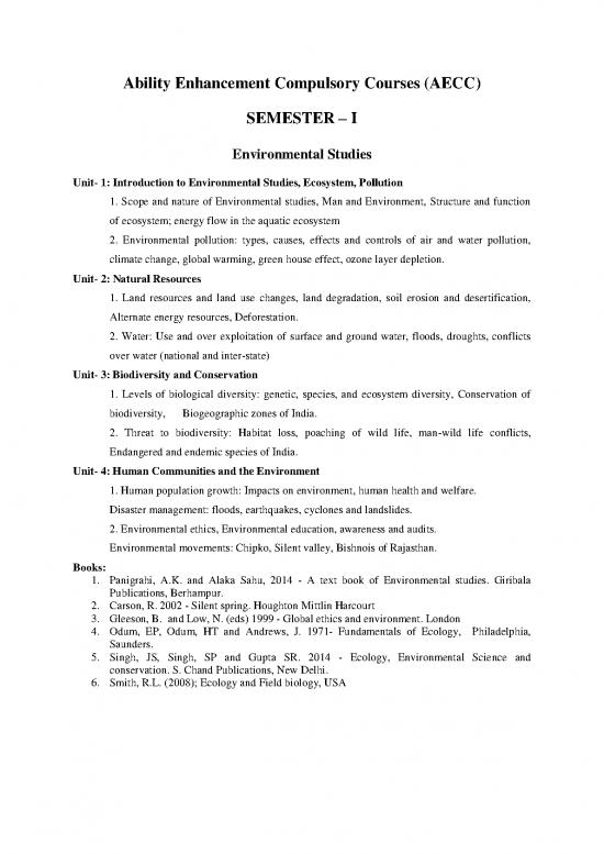 picture Types Of Environmental Degradation Pdf 49996 | 05 50 31pmd2468efe33a9fcd16772d3df892d6e5a