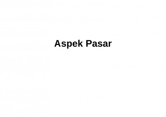picture_05 Aspek Pasar