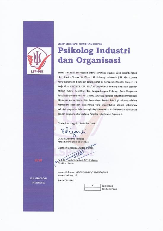 picture Psikolog Pdf 51342 | 05 Skema Psikolog Io Ver0