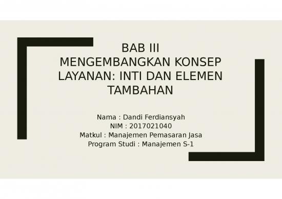 picture_Produk Ppt 51789 | 05dandi F 2017021040 Tugas 4 Manajemen Pemasaran Jasa