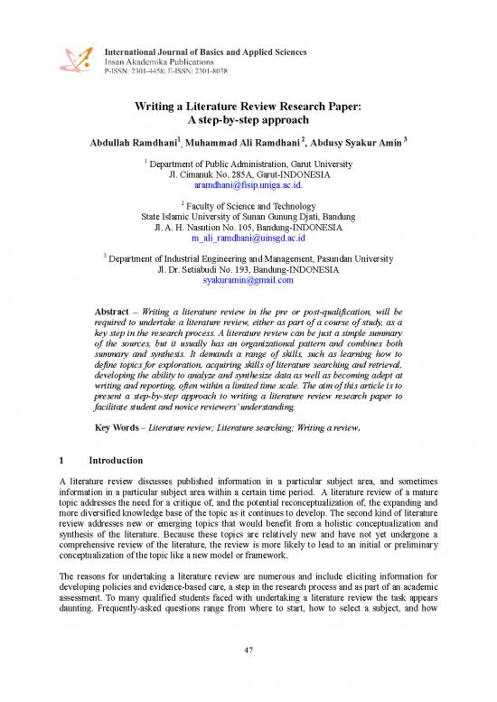 picture_Research Pdf 51939 | 08ijbas(3)(1)