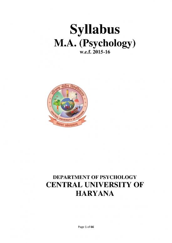picture_Research Methodology Pdf 51883 | 0psychology