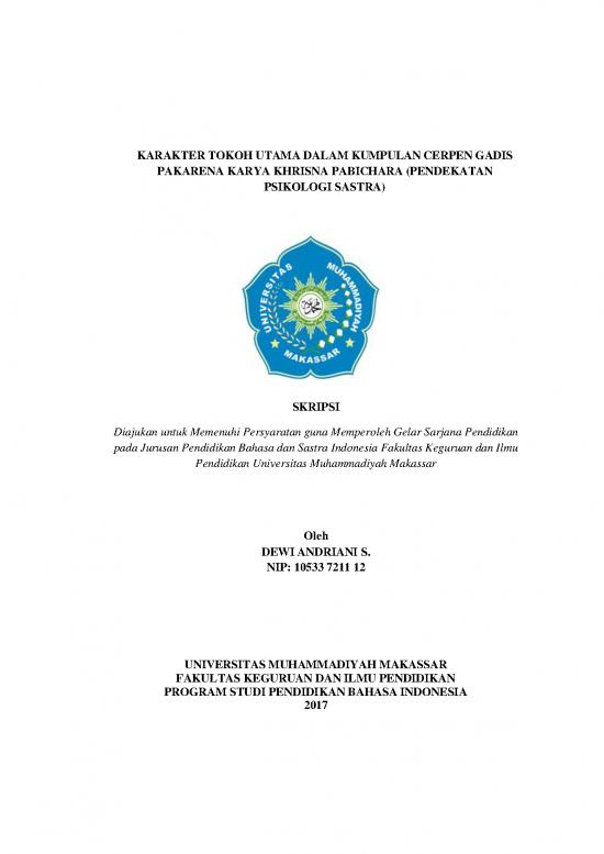 picture1_Cerpen Pdf 51681 | 1015 Full Text