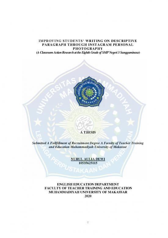 picture1_Research Pdf 51944 | 10483 Full Text