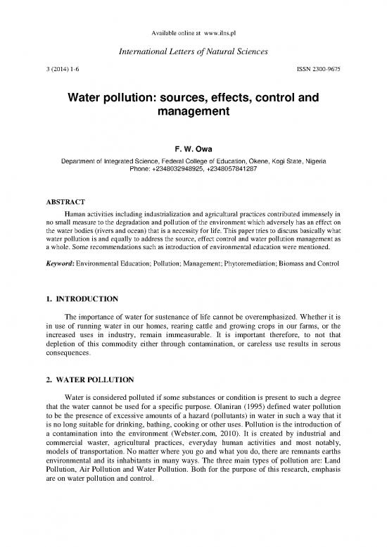 picture1_The Environment Pdf 49443 | 10771 Item Download 2022-08-19 13-26-03