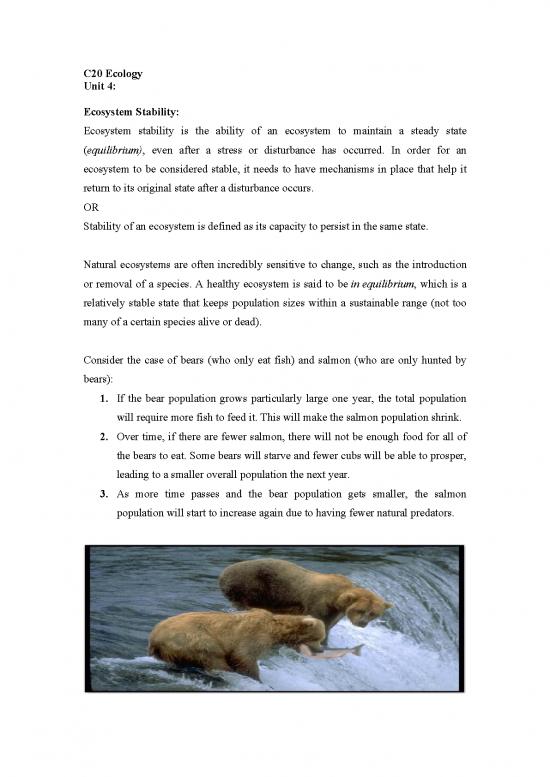picture_Introduction Of Ecosystem Pdf 50000 | 1090 Item Download 2022-08-19 18-12-14